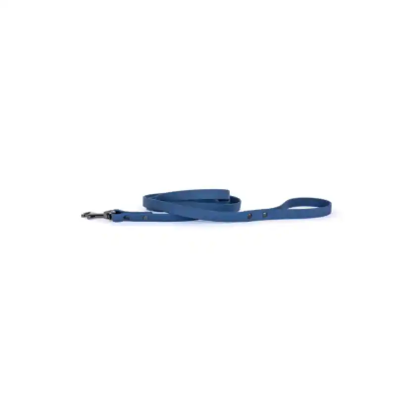 Waterproof Lead Navy