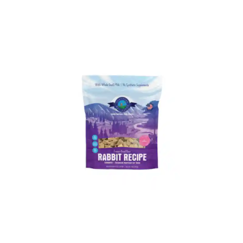 Sb Fd Rabbit Rec 14z