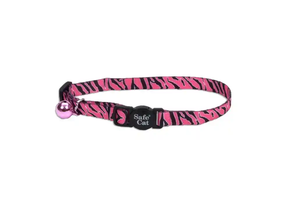 3/8 Safety Cat Zpk