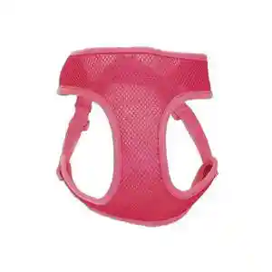 Tot Comfort Soft Harness Pk Xx