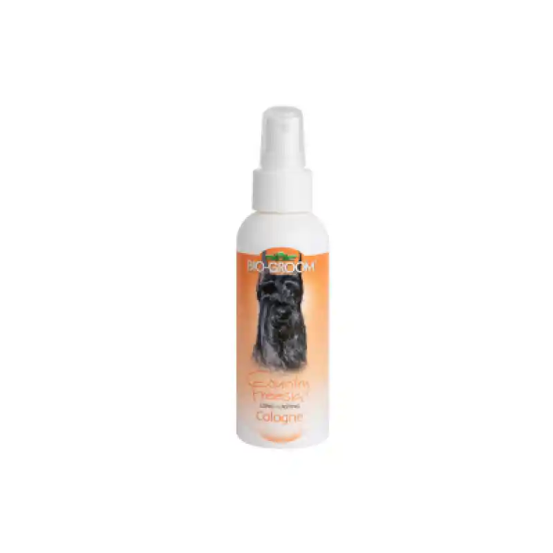 Natural Scents Country Freesia