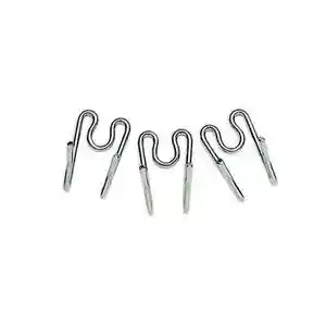 Hs Hook Links Small 3pk