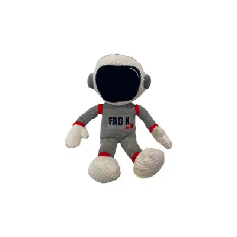 Floppy Astronaut Small