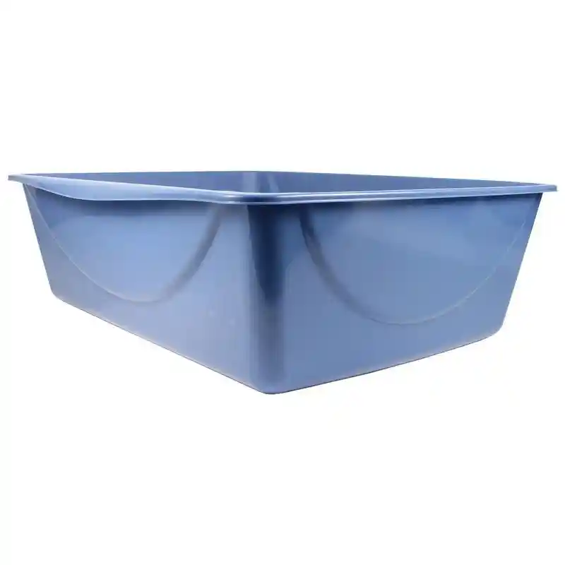 Litter Pan Jumbo PM