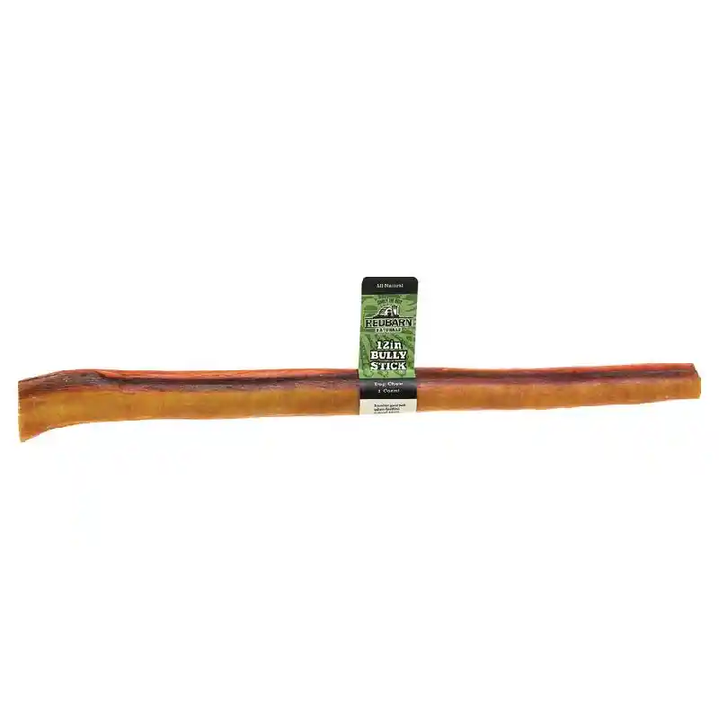 Bully Stick 12in (35ct)