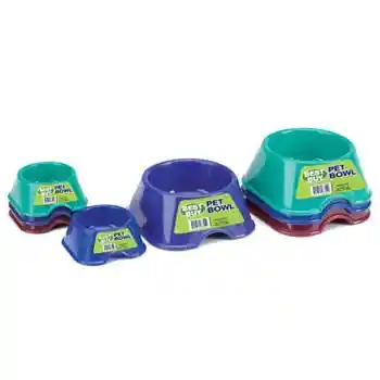 Best Buy Bowl Medium Asst