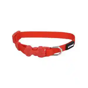 5/16" Adj Collar 00221red08
