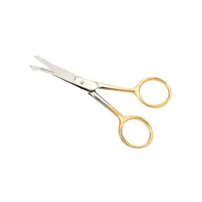 Mc Ball Tip Shear 4in