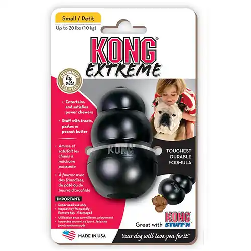 Kong Extreme (small)
