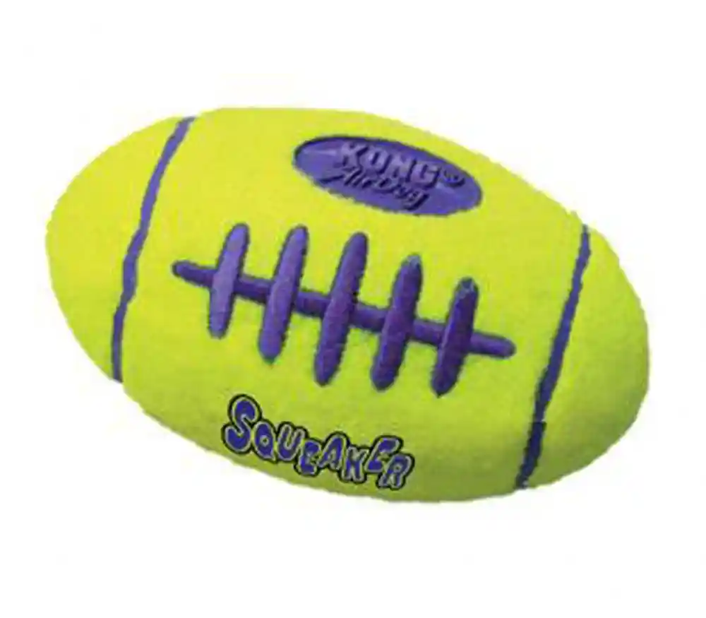AirDog Football (medium)