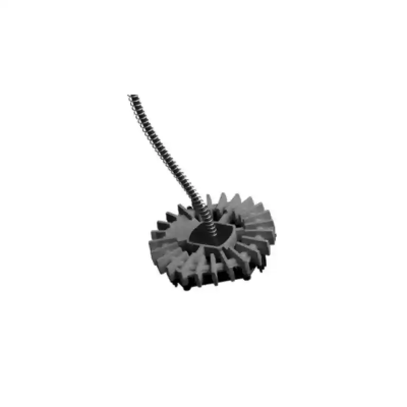 De-icer Submersible 1500w