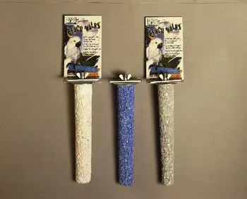 Prevue Pet Products Pacific Perch Beach Walk - Lrg