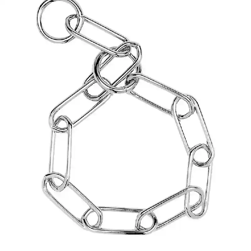Fur Saver Choke 4mm   19
