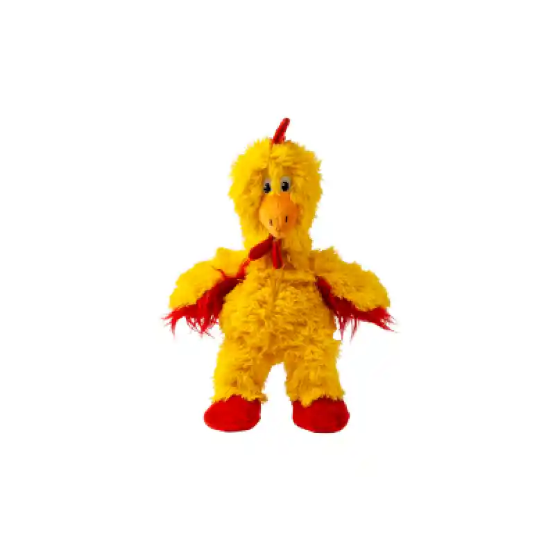 Kong Knots Chicken Medium/Large