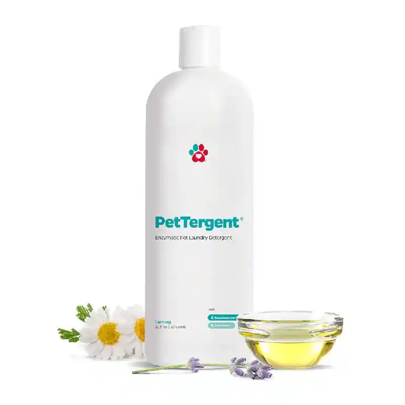 Pettergent 32oz