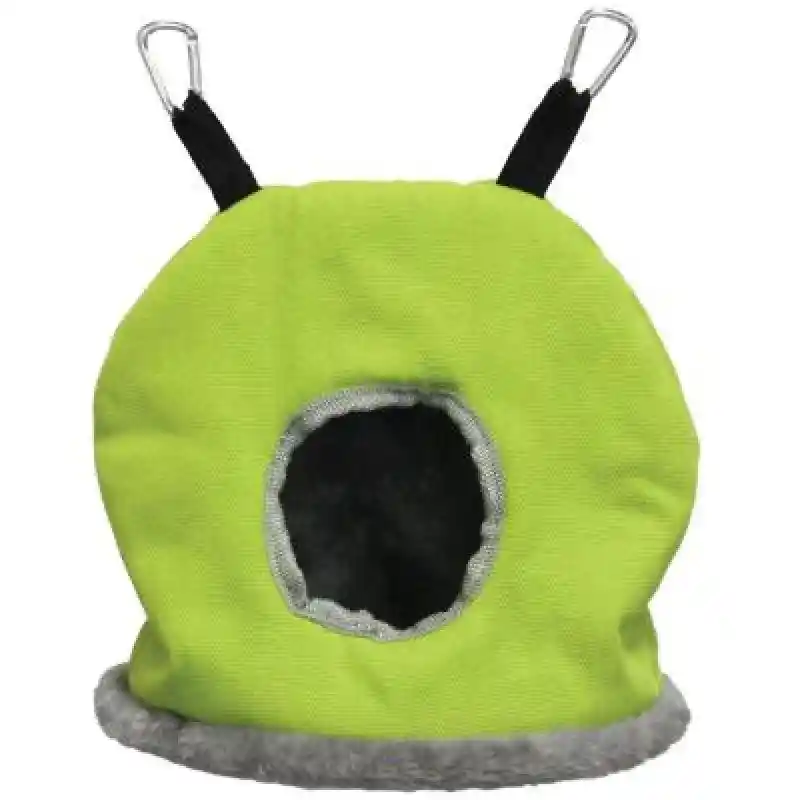 Snuggle Sack - Lrg