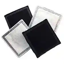 Replacement Filter Current Fou