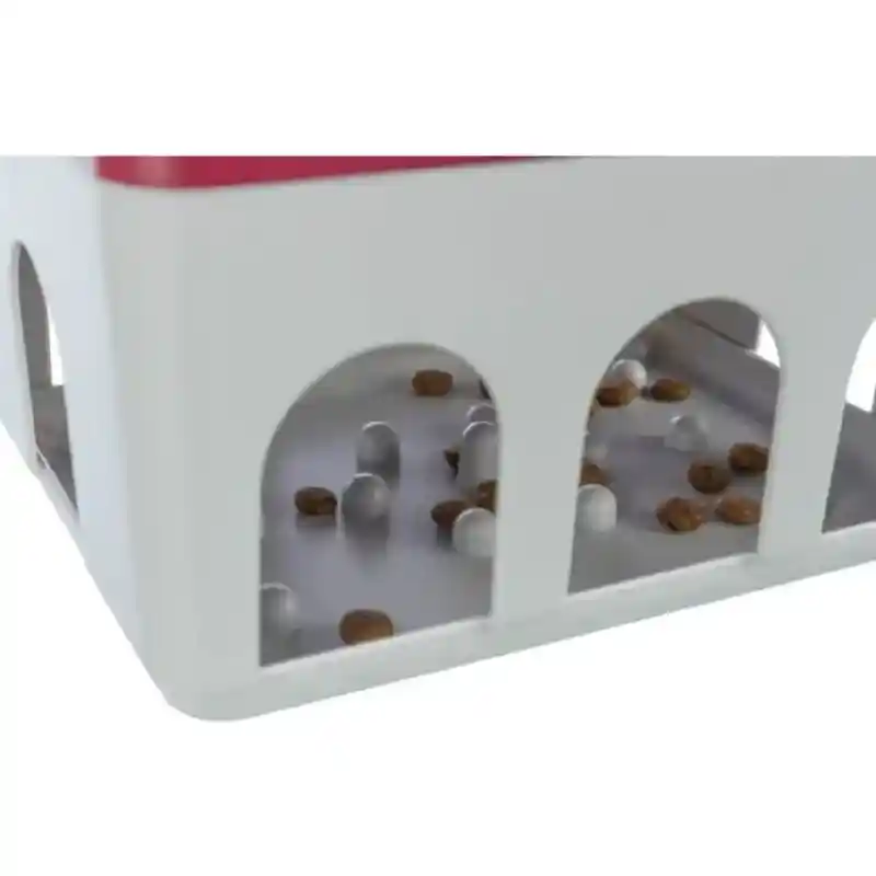 Trix C Actv Rod Box
