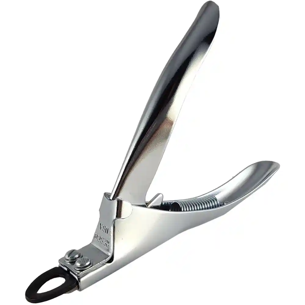 Nail Trimmer Resco Sm 727