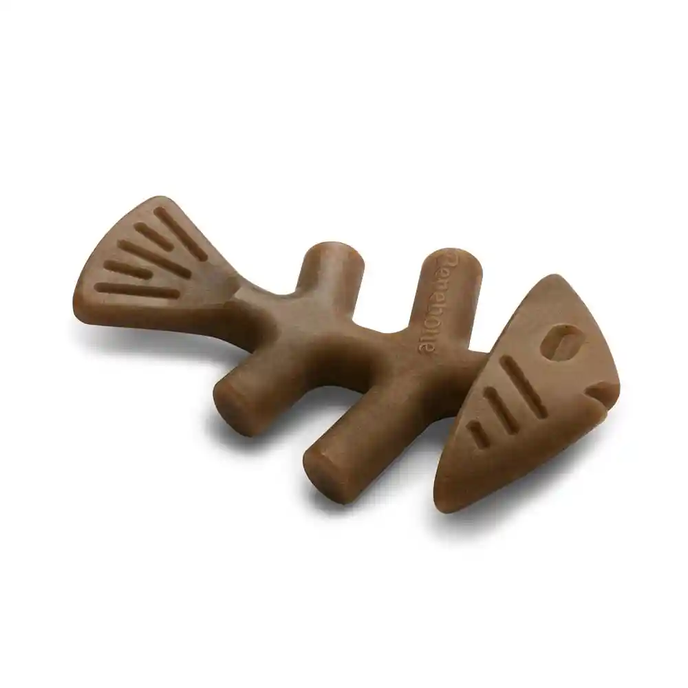 Benebone Fishbone Giant