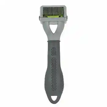 Fmn Dematter Adj Tool Dog/Cat
