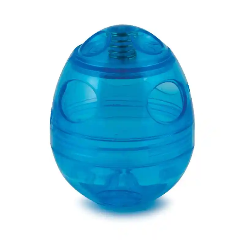 Funkitty Egg-cersizer Feeder