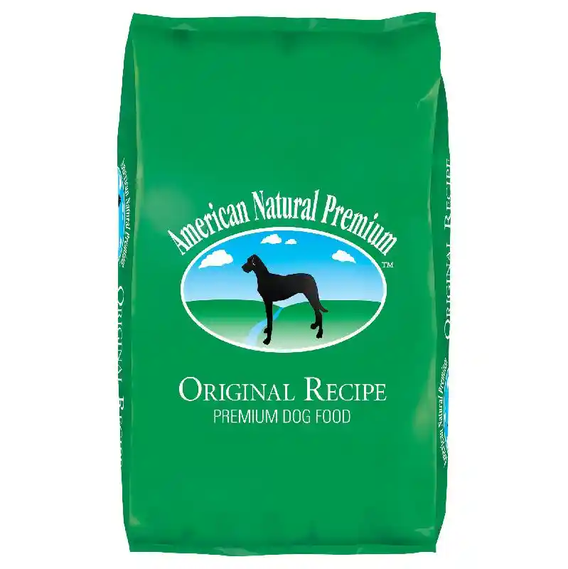 ANP Original 33 lb