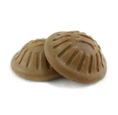 Everlasting Treat Liver Small