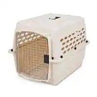 Vari Kennel 24in 10-20lb