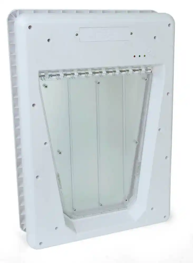 Smartdoor Large