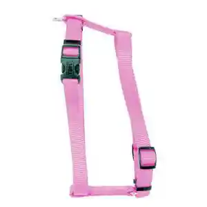3/4" Std Adj Harness Pkb
