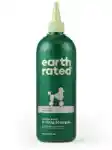 3 In 1 Curly Coat Shampoo - 16oz
