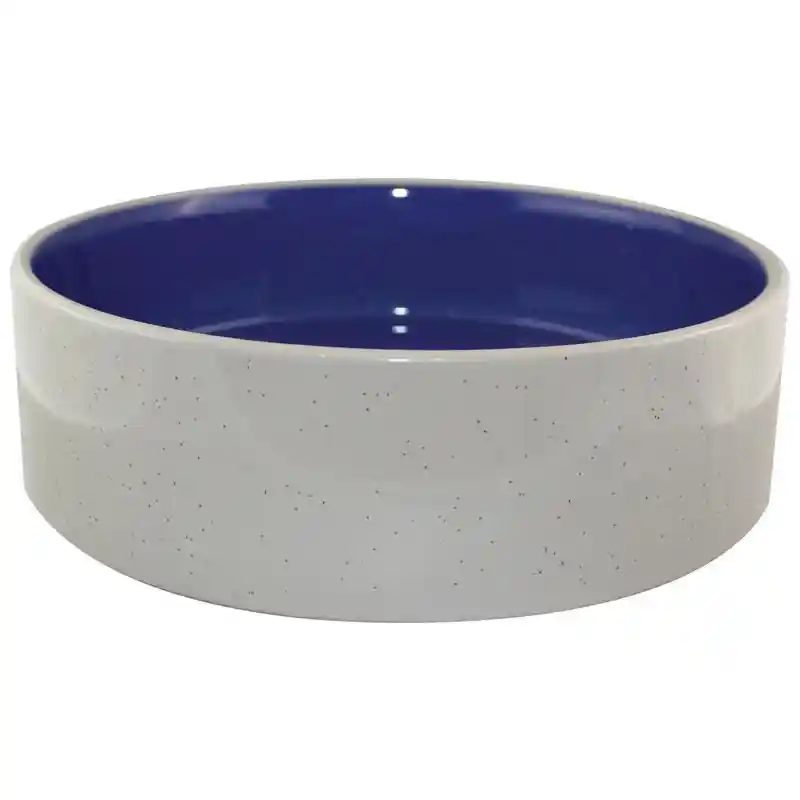 Standard Crock 9 In