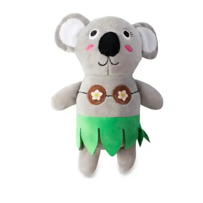 Shake Your Palm Palms Plush
