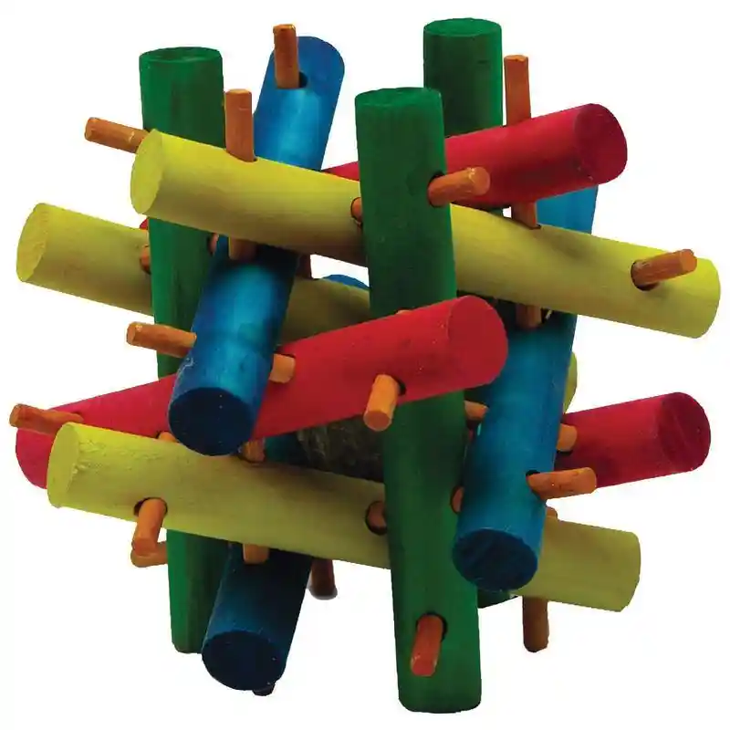 KT Nut Knot Nibbler reg