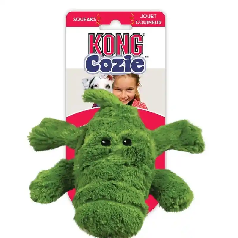 Cozie Ali (x-large)