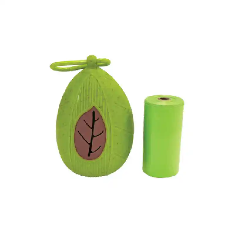 Love The Earth Eco Bag Dispenser