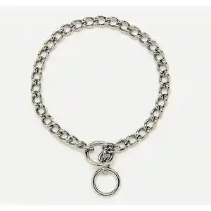 Chain Choke G3020