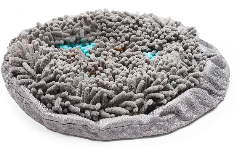 Forager Bowl Meadow Ponds Med