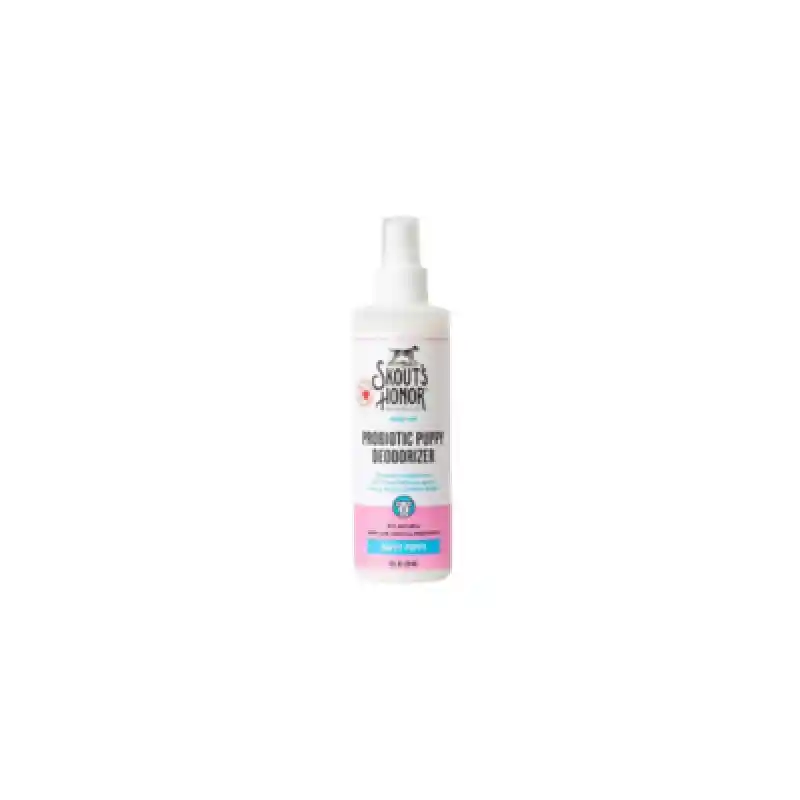 SK Honor Deodorizer Happy Puppy 8-oz