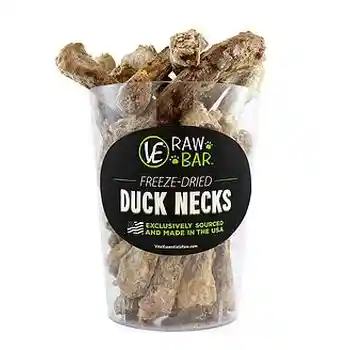Vit Ess Freeze Dr Duck Neck