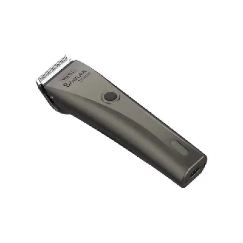 Wahl Bravura Lithium Clipper