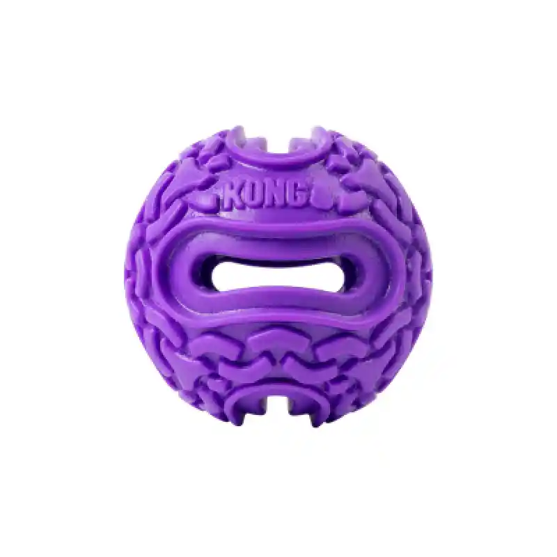 Kong Squeezz Flex Ball Small/Med