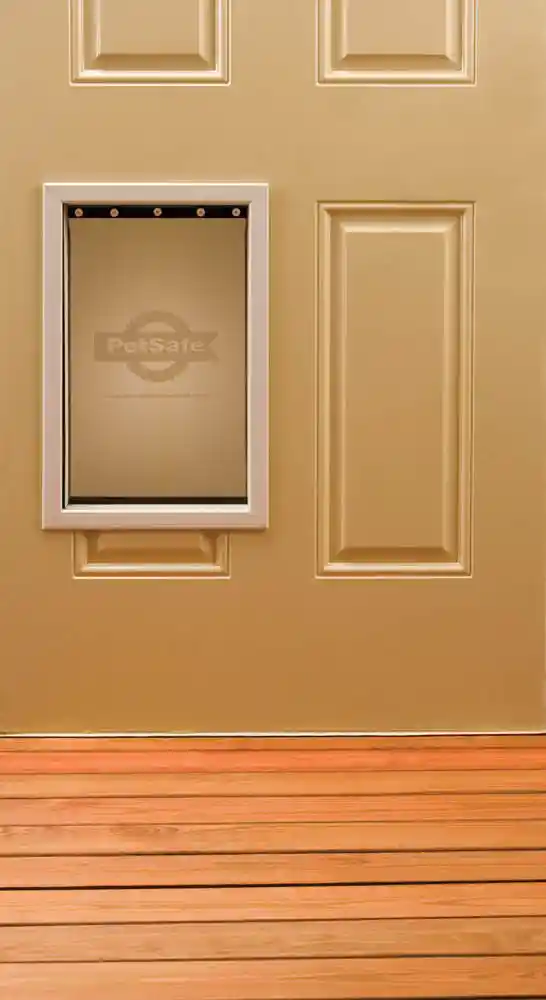 Freedom Door Large