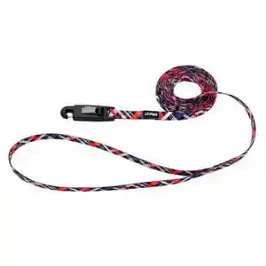 5/16 Lead 06226ryp06