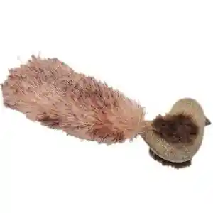 Compressed Catnip Toy - Bird 6.25"