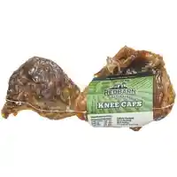 Knee Caps 2pk (40ct)
