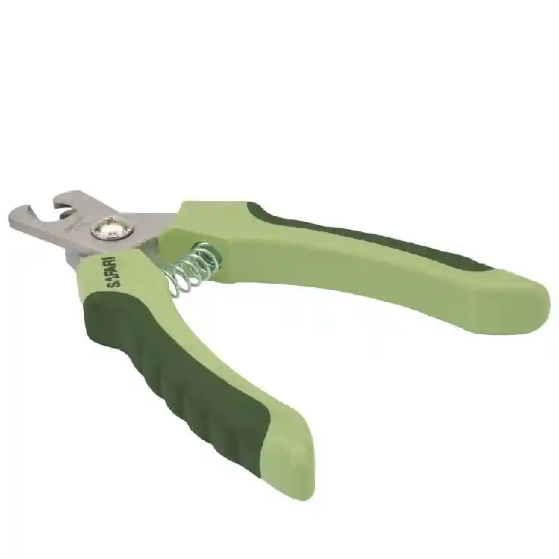 Safari Grm Lrg Prf Trimmer