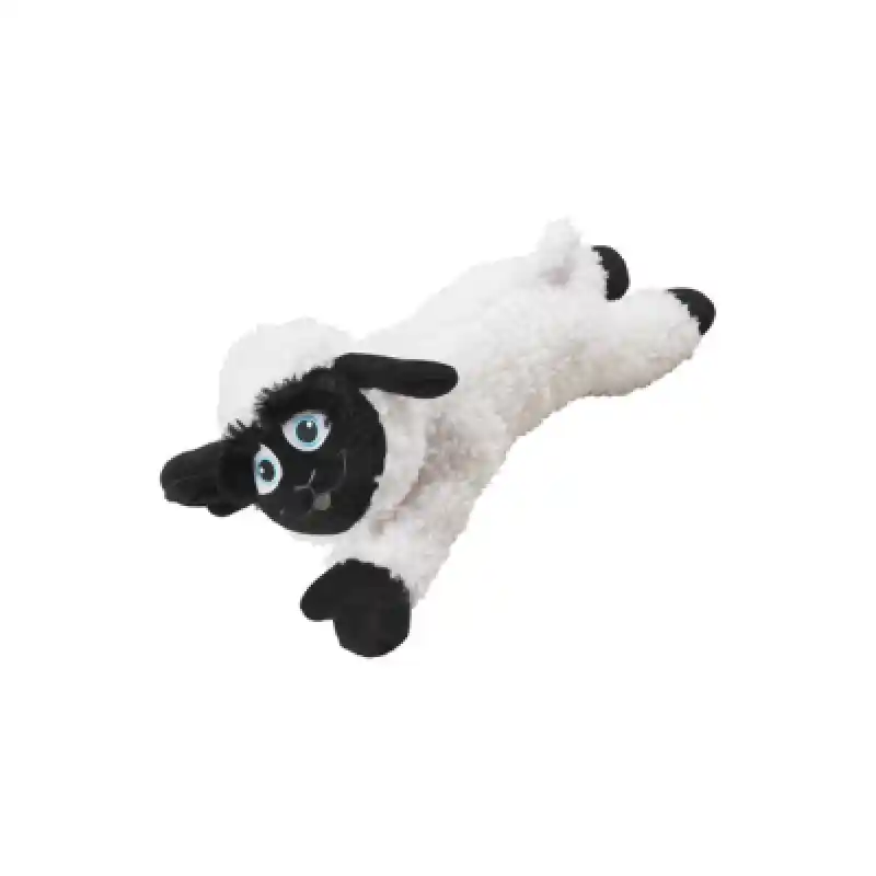 Spot Baa Baa Black Sheep Plush 24"