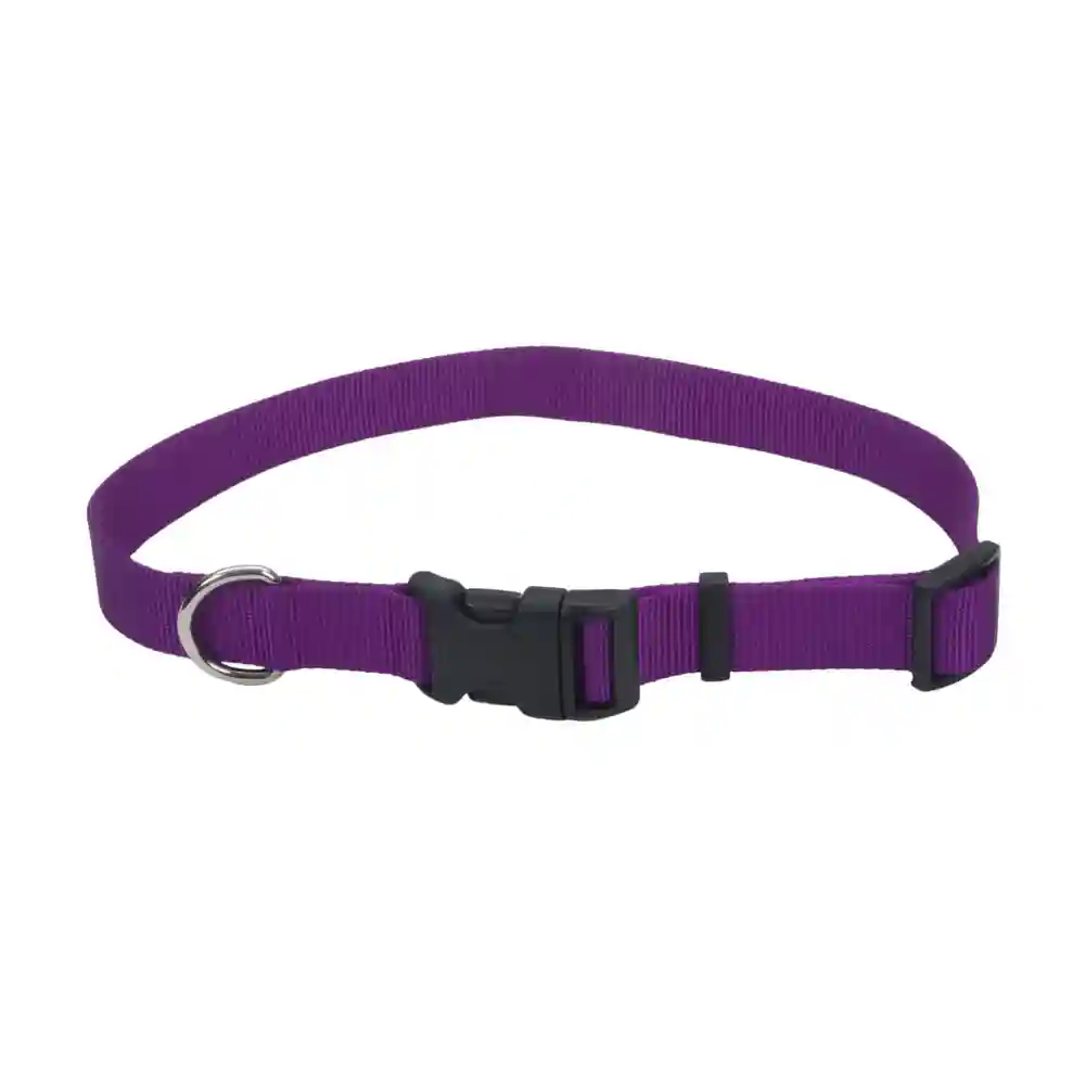 5/8" Tuff Collar Pur